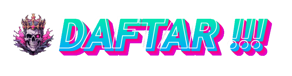 Daftar IDN STREAM Sekarang